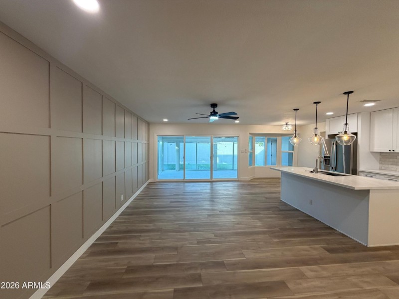 PHOTO-2026-03-09-17-38-22