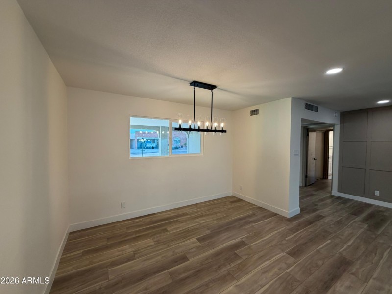 PHOTO-2026-03-09-17-38-24