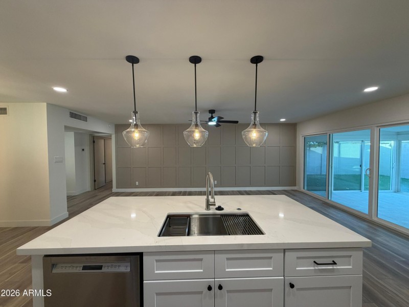 PHOTO-2026-03-09-17-38-32