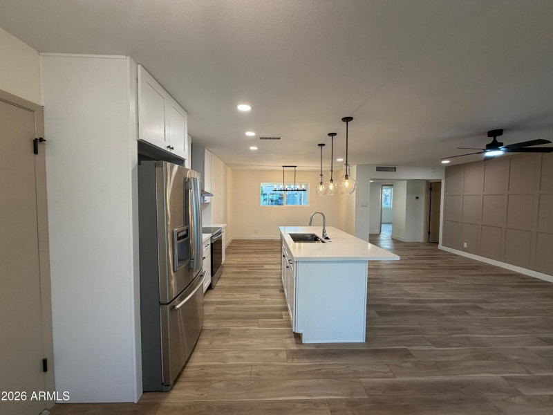 PHOTO-2026-03-09-17-38-33_1