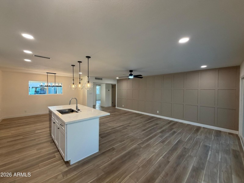 PHOTO-2026-03-09-17-38-34