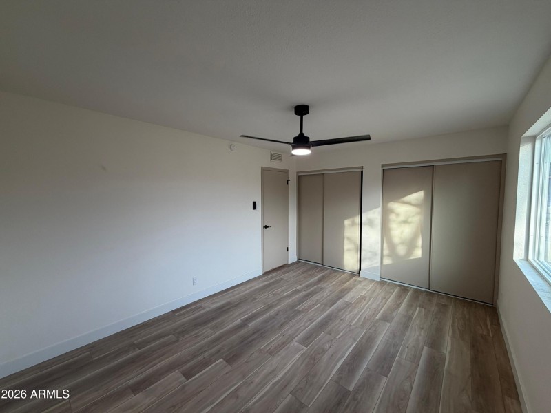 PHOTO-2026-03-09-17-38-35