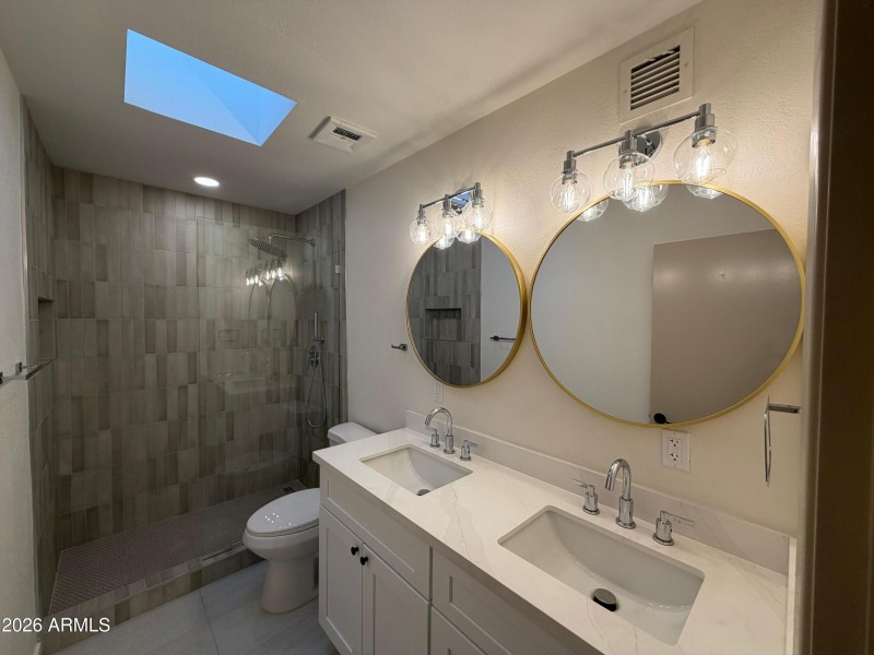 PHOTO-2026-03-09-17-38-35_1