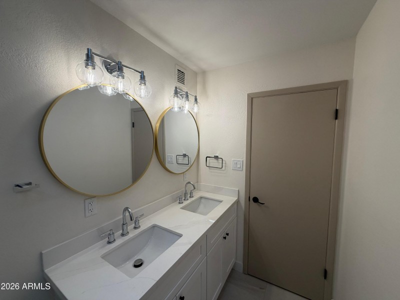 PHOTO-2026-03-09-17-38-35_3