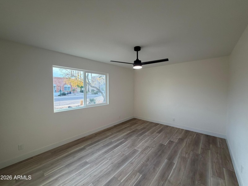 PHOTO-2026-03-09-17-38-35_4