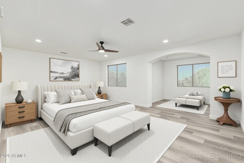 collov-ai_20260310105421_7tur0n