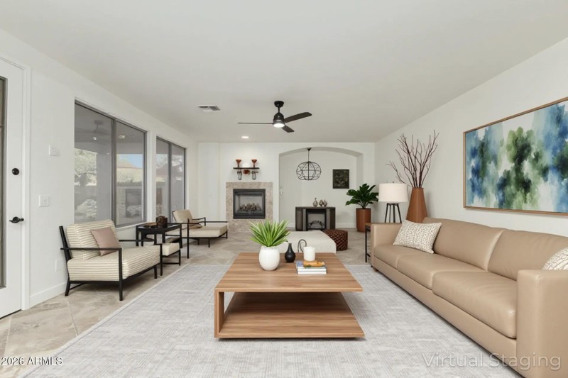 collov-ai_20260310110041_vmlk54