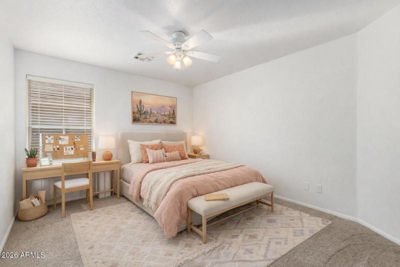 23ChatGPT Image Mar 10, 2026, 10_27_16 A