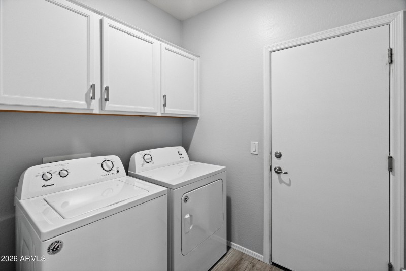 12739 W Myrtle Ave-4