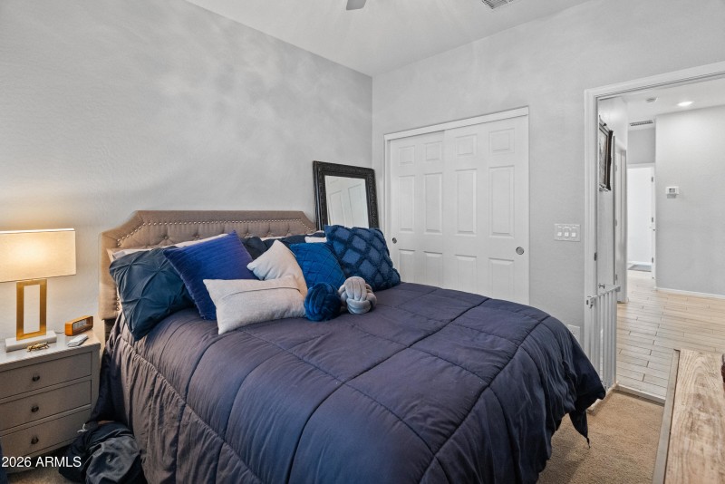 12739 W Myrtle Ave-6