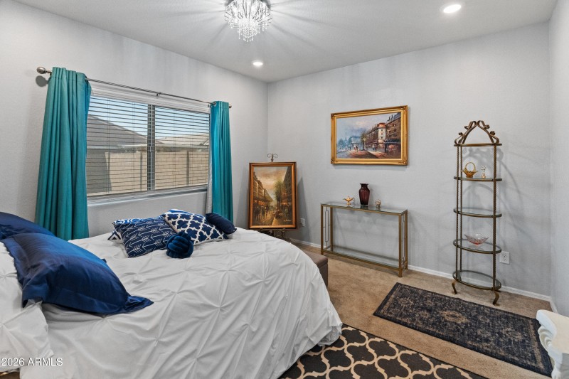 12739 W Myrtle Ave-7