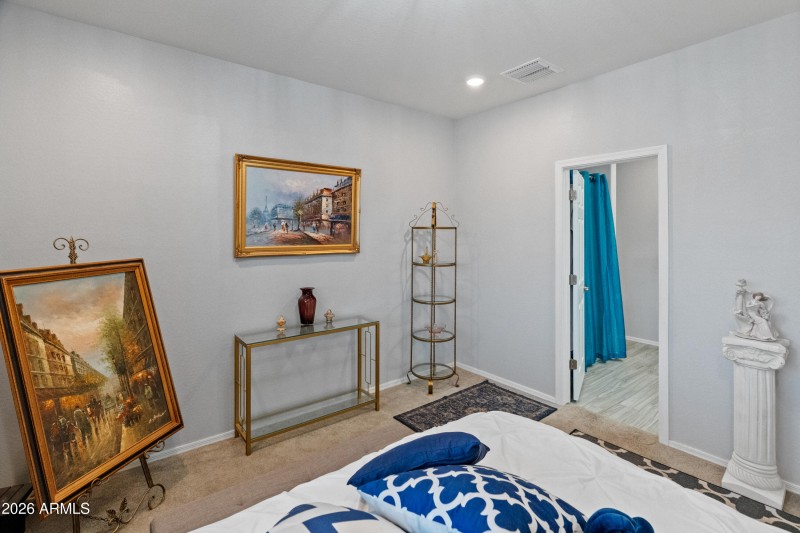 12739 W Myrtle Ave-8