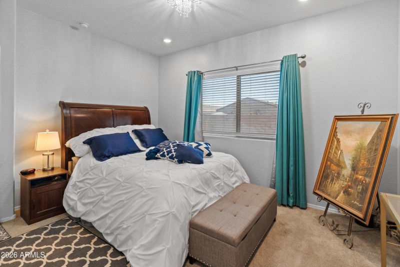 12739 W Myrtle Ave-9