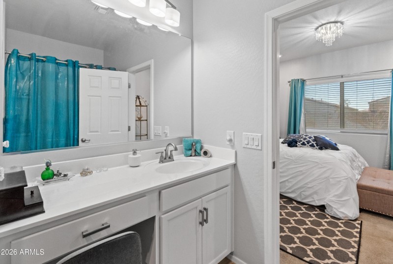 12739 W Myrtle Ave-11