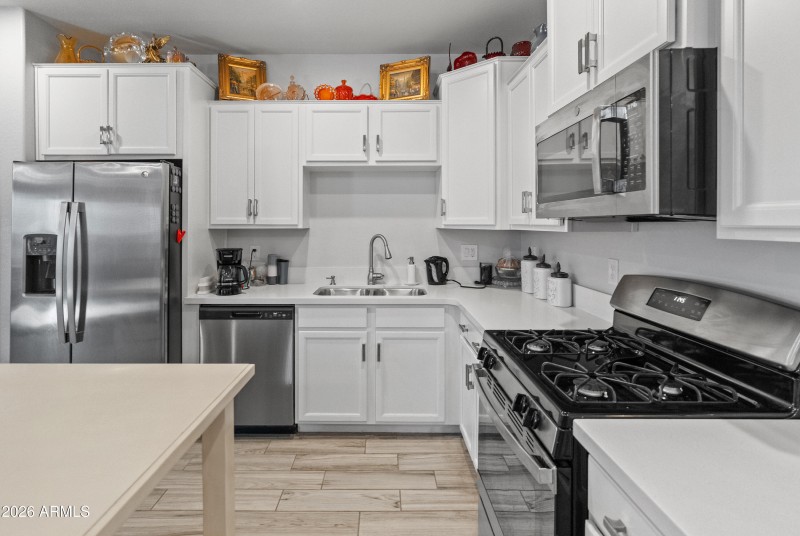 12739 W Myrtle Ave-17