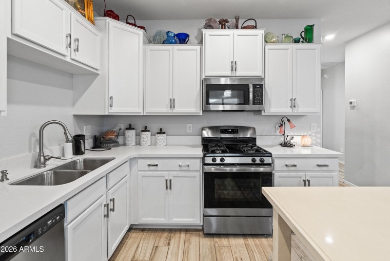 12739 W Myrtle Ave-18