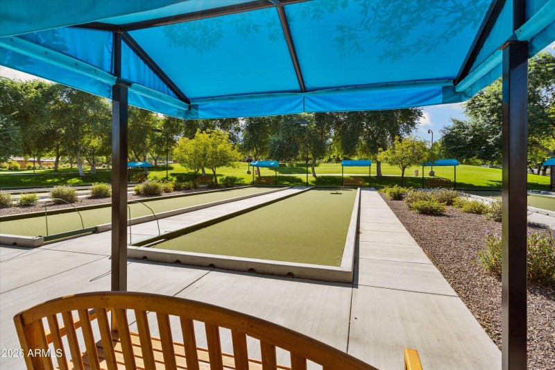 37-Sage-Sun City Festival (2)