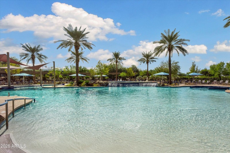 51-Sage-Sun City Festival (16)