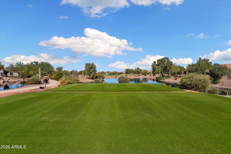 53-Sage-Sun City Festival (18)