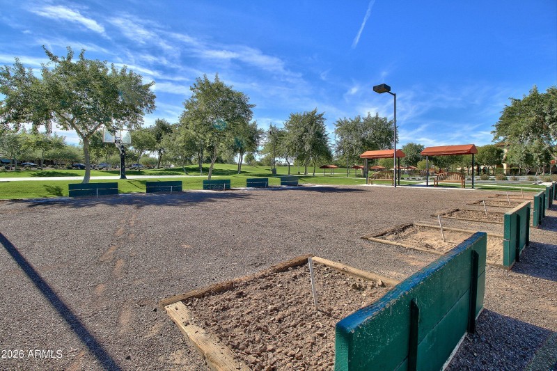 69-Sage-Sun City Festival (34)