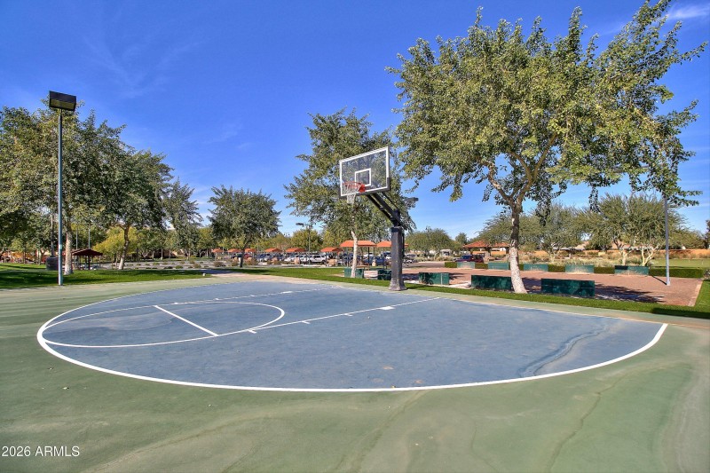 70-Sage-Sun City Festival (35)