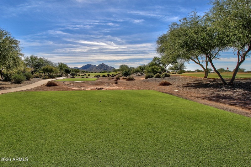 76-Sage-Sun City Festival (41)