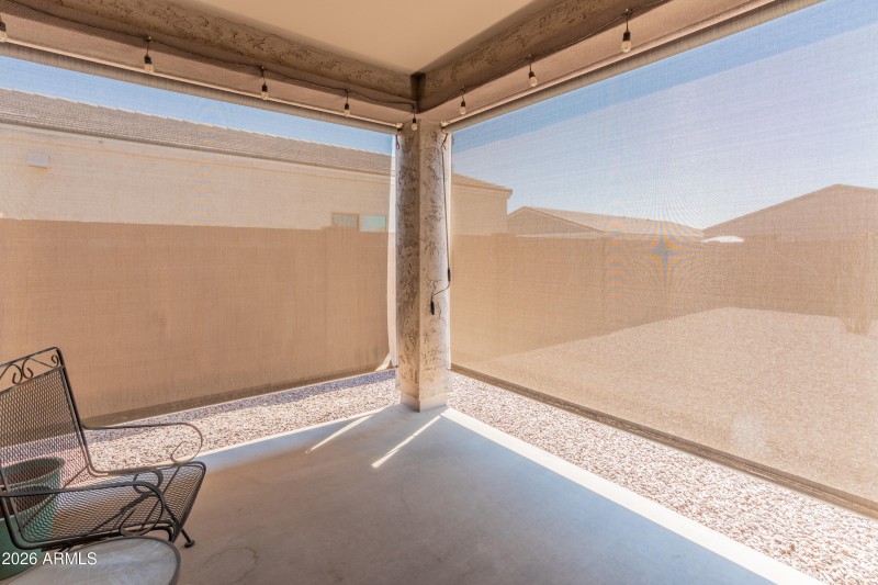 12739 W Myrtle Ave-28