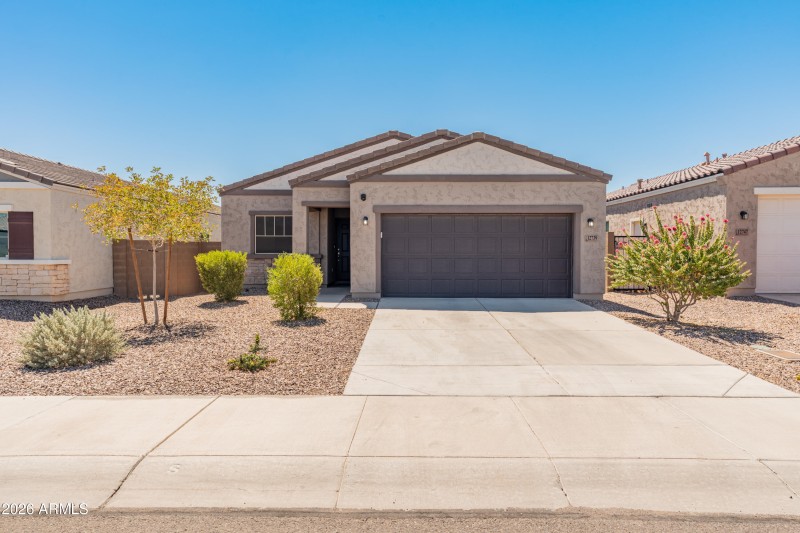 12739 W Myrtle Ave-29