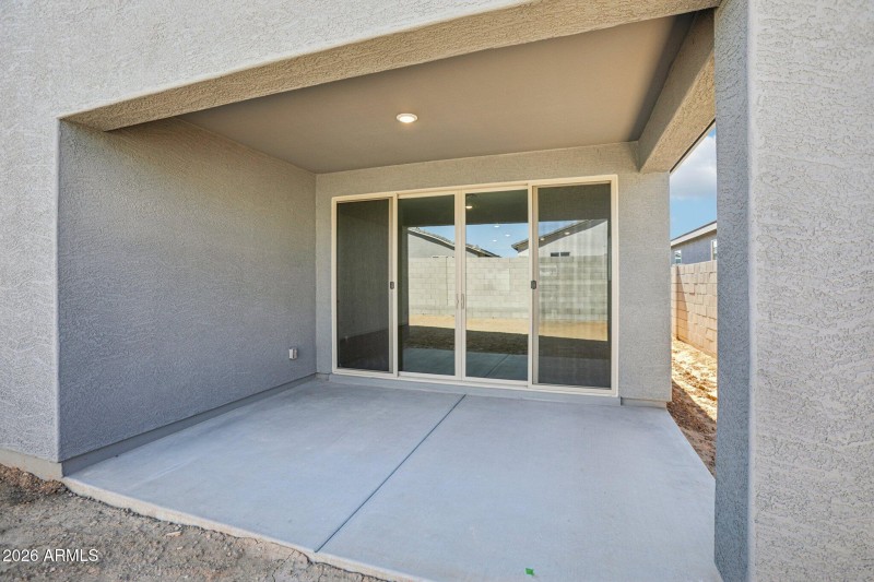 34-web-or-mls-W Camden Ave-S0703-034