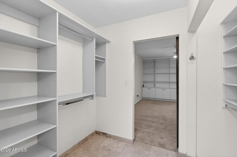 32-web-or-mls-45E Earll Dr