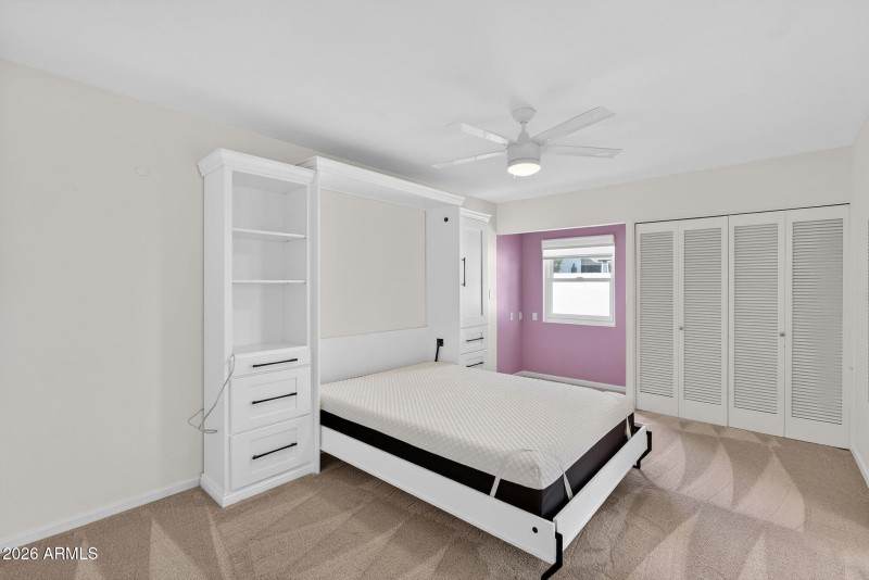 39-web-or-mls-54E Earll Dr