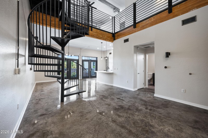 914 E Osborn Rd Unit 208-4