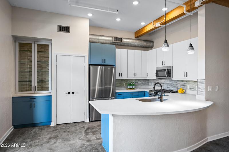 914 E Osborn Rd Unit 208-7