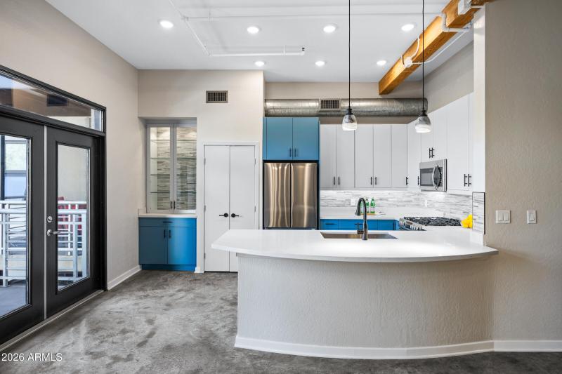 914 E Osborn Rd Unit 208-9