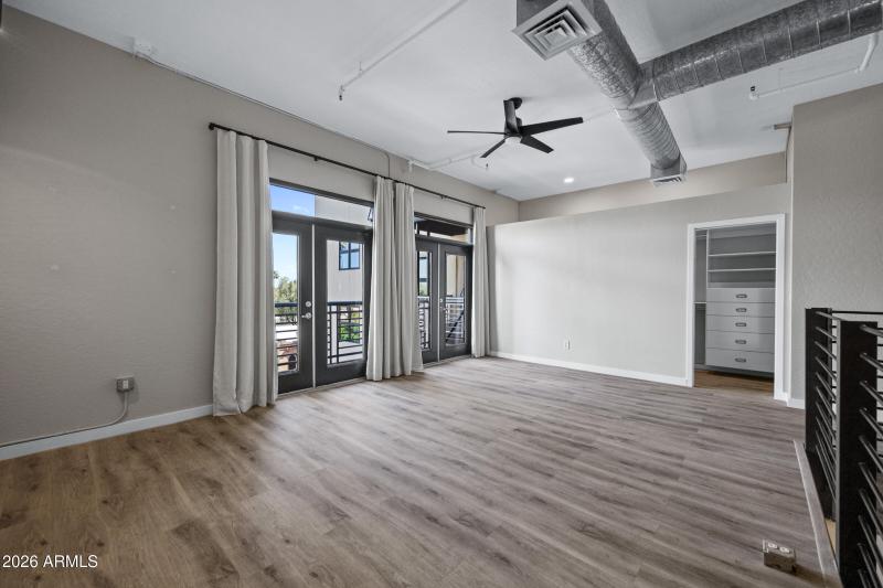 914 E Osborn Rd Unit 208-17