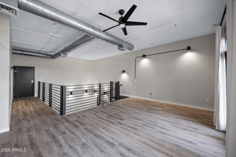 914 E Osborn Rd Unit 208-18