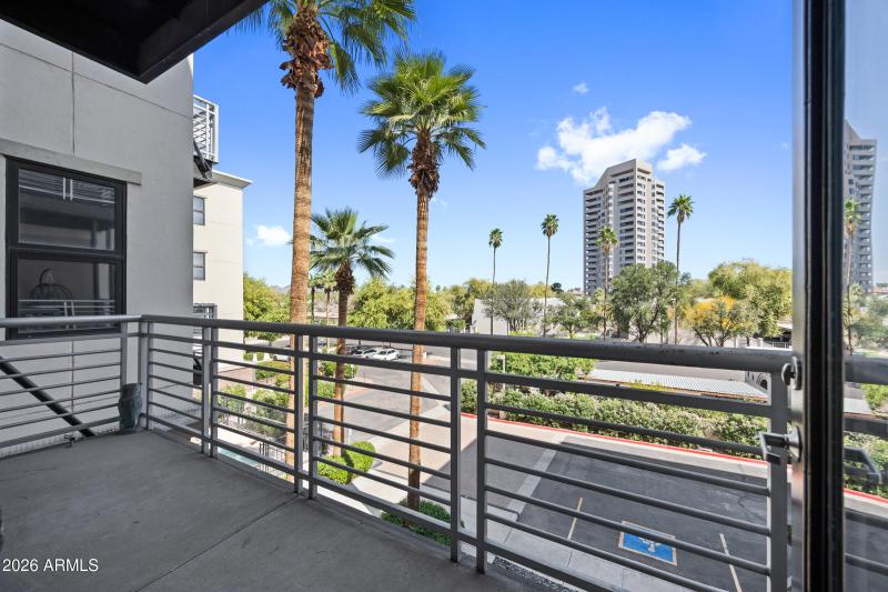 914 E Osborn Rd Unit 208-20