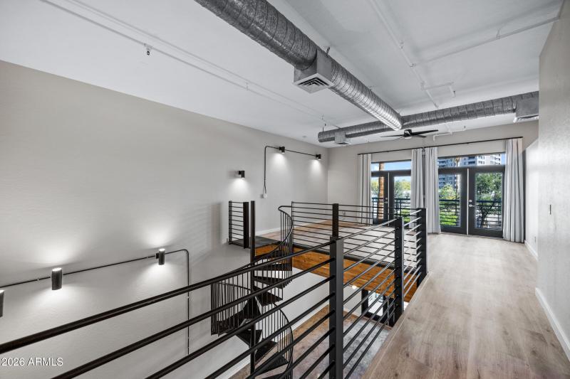 914 E Osborn Rd Unit 208-21