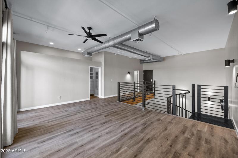 914 E Osborn Rd Unit 208-22