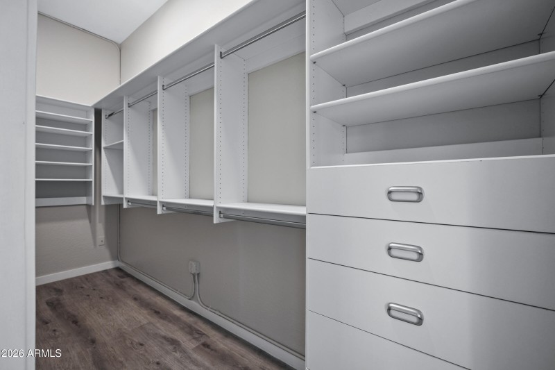 914 E Osborn Rd Unit 208-23