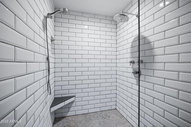 914 E Osborn Rd Unit 208-25