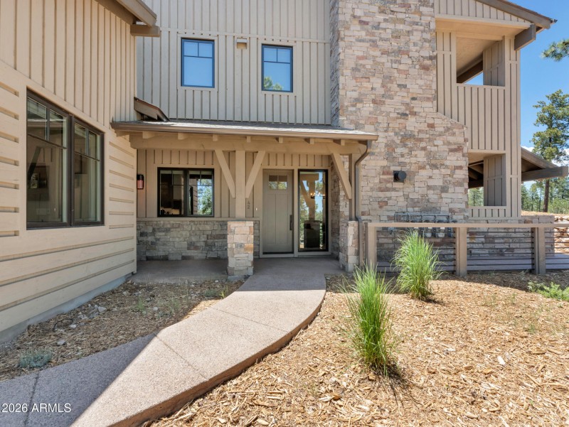 TimberCreekImagery-1 (19)