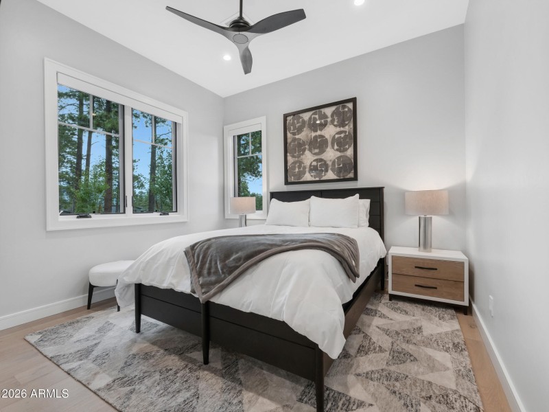 TimberCreekImagery-1