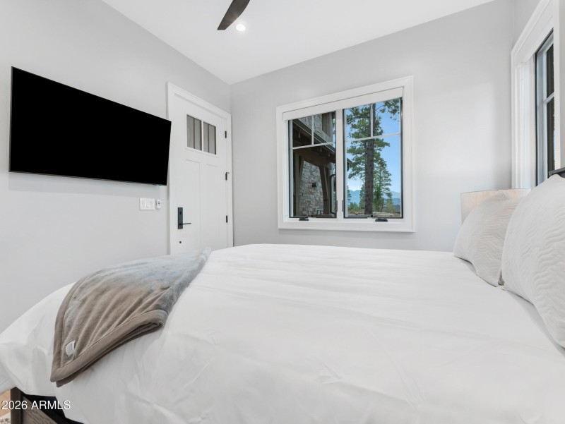 TimberCreekImagery-2