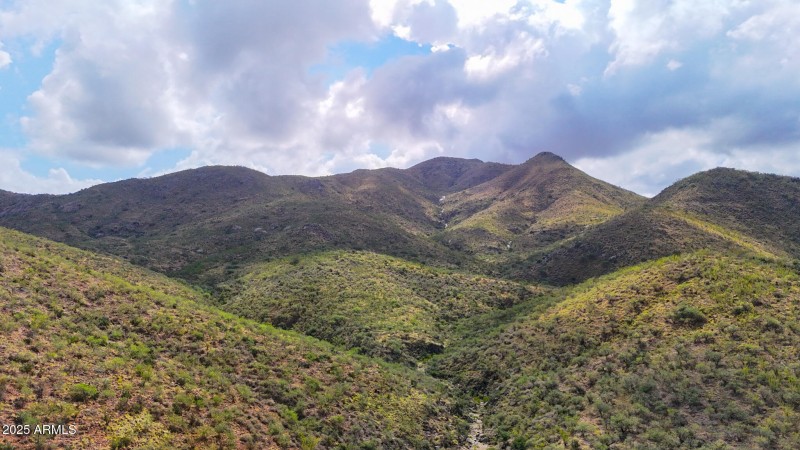 dji_fly_20250906_093318_0662_17572640984