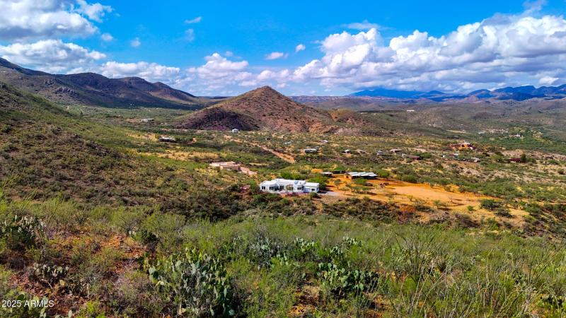 dji_fly_20250906_093358_0666_17572640973