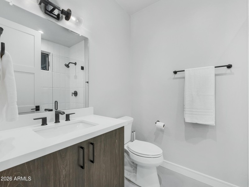 TimberCreekImagery-3