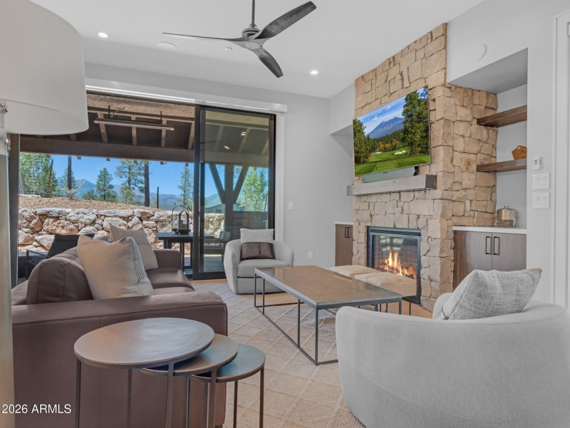 TimberCreekImagery-8 (18)