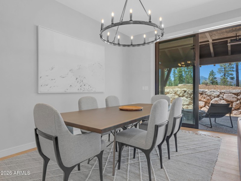 TimberCreekImagery-9 (19)