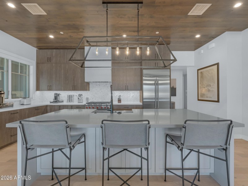 TimberCreekImagery-11 (17)